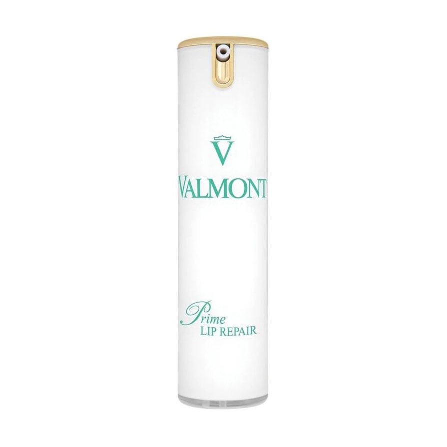 Інтенсивний відновлювальний крем-догляд для губ Valmont Prime Lip Repair, 15 мл